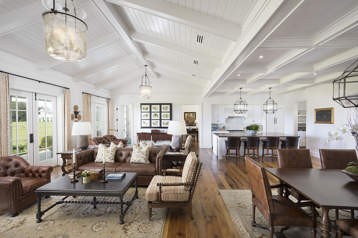 20191206_king_cottage_lodge_golf_0013_Retouch
